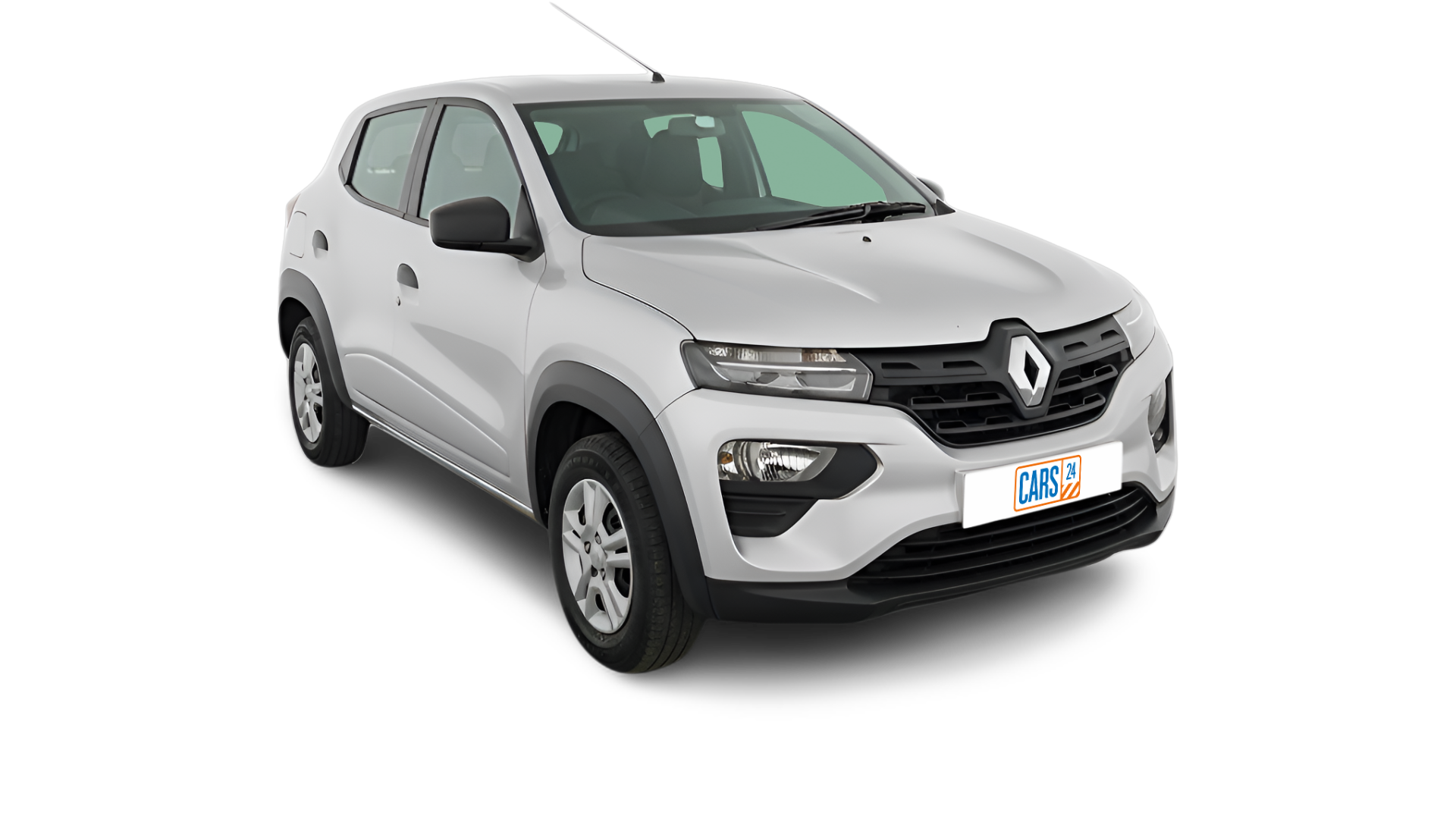 Renault Kwid-img